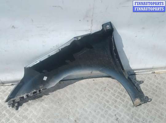 купить крыло переднее правое на CITROEN C4 1