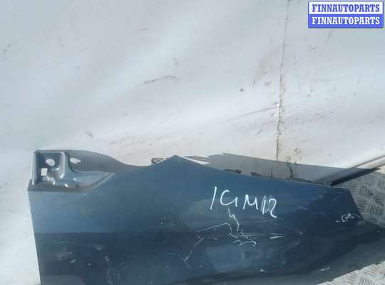 купить крыло переднее правое на CITROEN C4 1