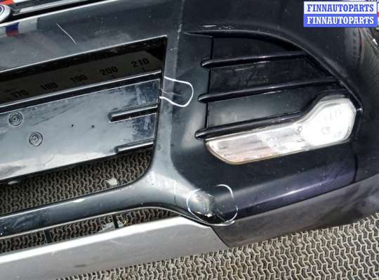 купить бампер передний на FORD KUGA 2
