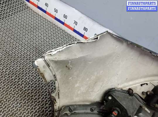 купить бампер передний на FORD KUGA 2