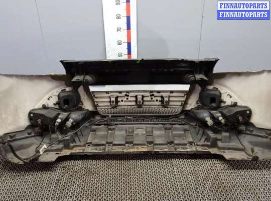 купить бампер передний на FORD KUGA 2