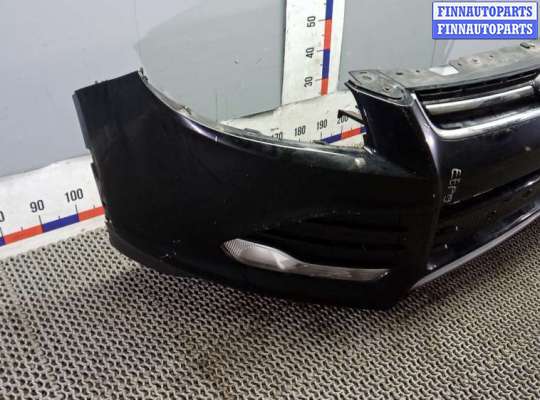 купить бампер передний на FORD KUGA 2