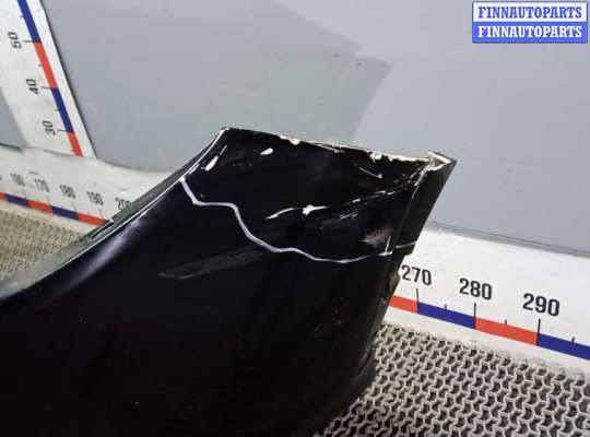 купить бампер передний на FORD KUGA 2