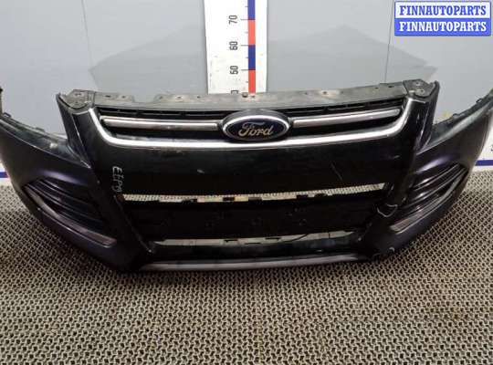 купить бампер передний на FORD KUGA 2