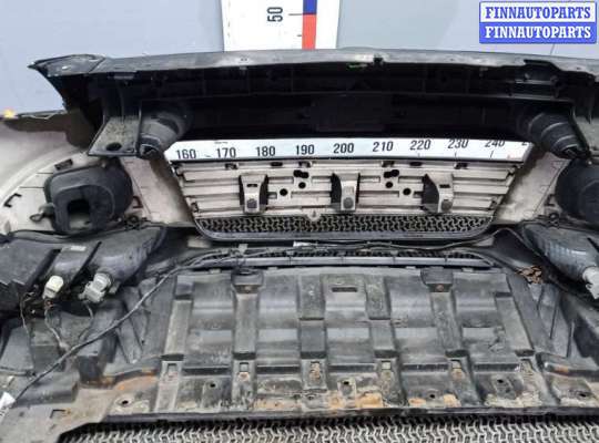 купить бампер передний на FORD KUGA 2