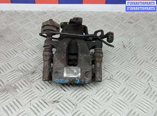 купить суппорт тормозной задний правый на CITROEN C4 GRAND PICASSO 1