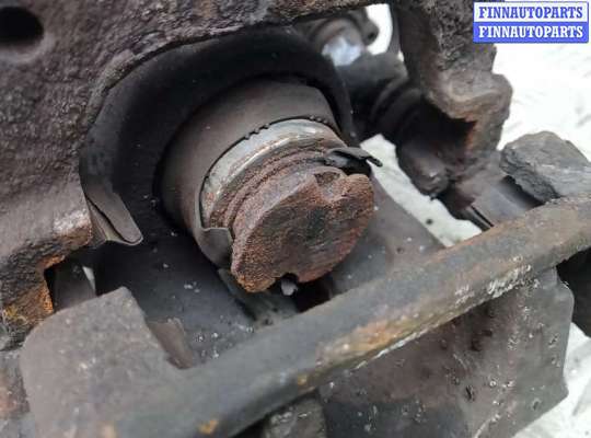 купить суппорт тормозной задний правый на CITROEN C4 GRAND PICASSO 1