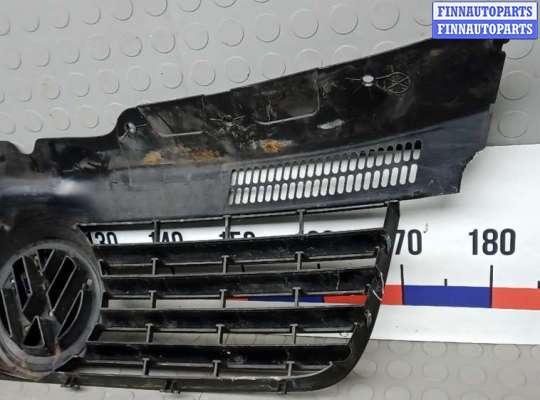 купить решетка радиатора на VOLKSWAGEN TRANSPORTER T5