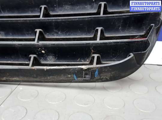 купить решетка радиатора на VOLKSWAGEN TRANSPORTER T5