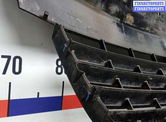 купить решетка радиатора на VOLKSWAGEN TRANSPORTER T5