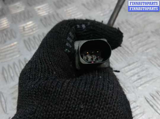 купить лямбда-зонд на AUDI A5 1