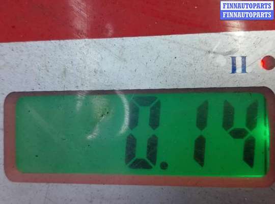 купить лямбда-зонд на AUDI A5 1