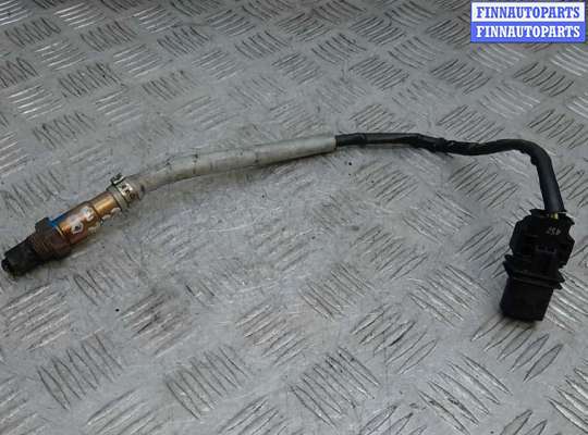 купить лямбда-зонд на AUDI A5 1