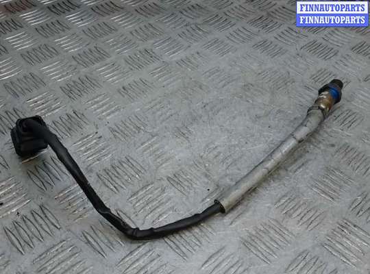 купить лямбда-зонд на AUDI A5 1