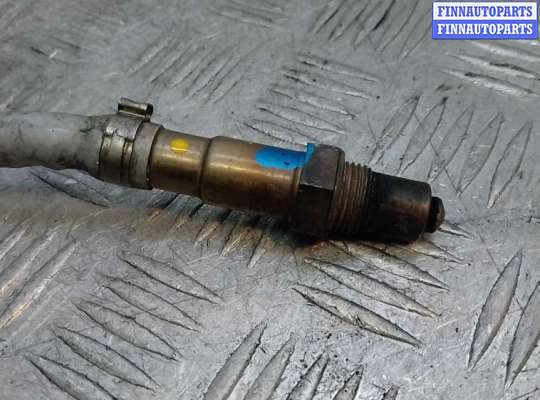 купить лямбда-зонд на AUDI A5 1