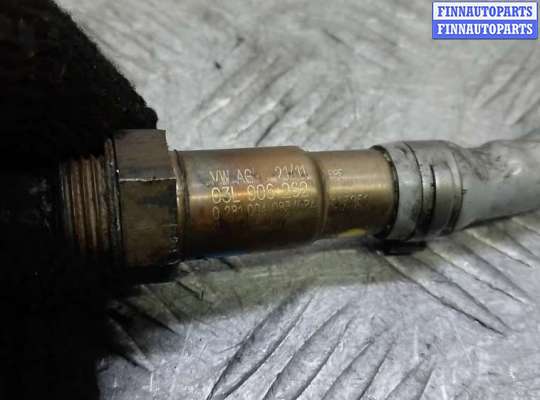 купить лямбда-зонд на AUDI A5 1