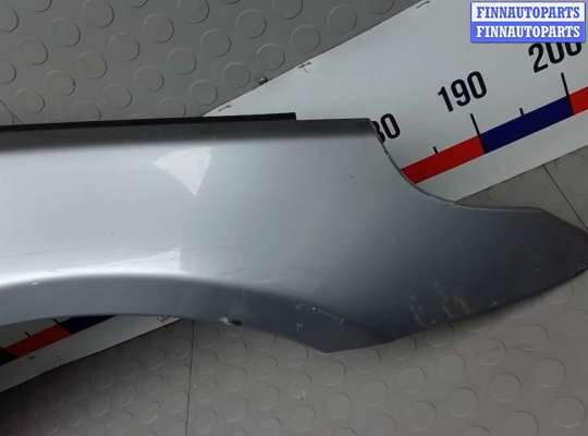 купить крыло переднее правое на BMW 5 E60/E61