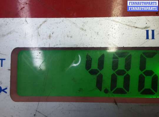 купить стартер дизельный на JAGUAR XF (X250)