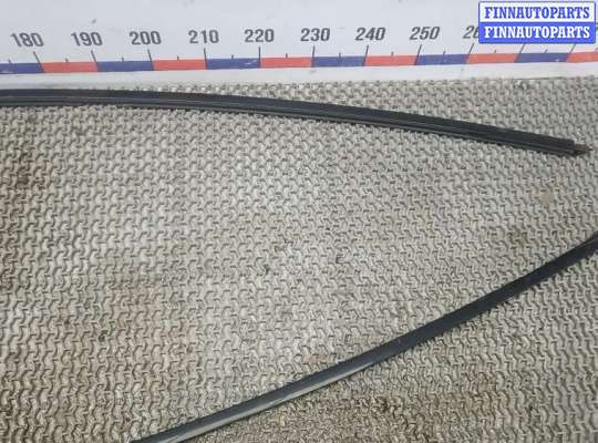 купить молдинг крыши на BMW 5 F07