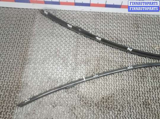 купить молдинг крыши на BMW 5 F07