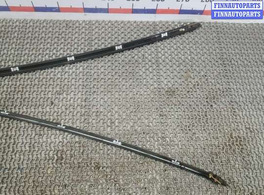 купить молдинг крыши на BMW 5 F07