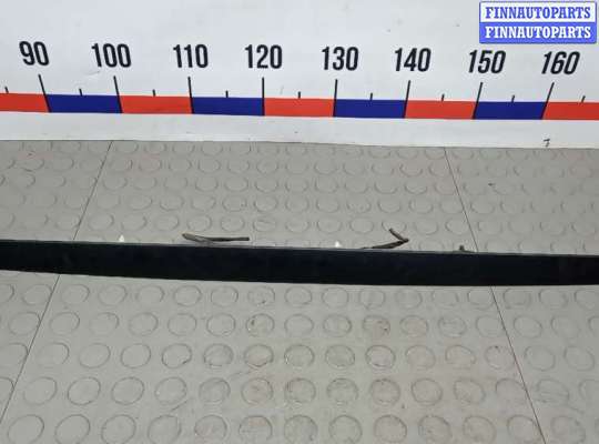 подсветка номера крышки багажника MB1459676 на MERCEDES BENZ VITO W639