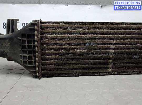 Интеркулер