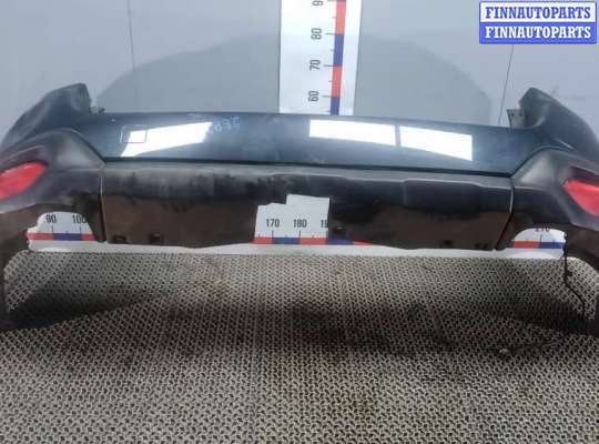 купить бампер задний на SUBARU OUTBACK 5