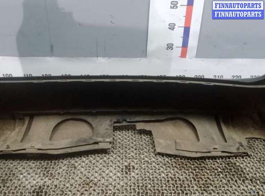 купить бампер задний на SUBARU OUTBACK 5