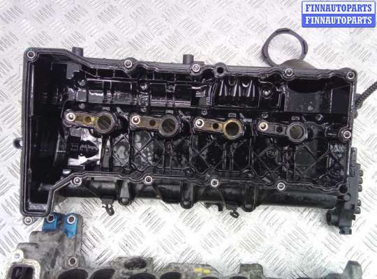купить гбц дизельная на BMW 1 E87