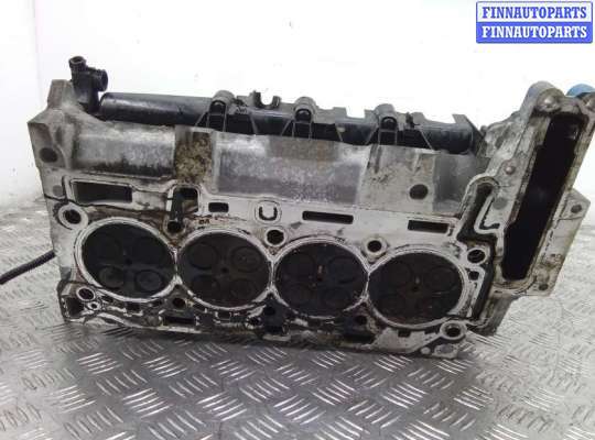 купить гбц дизельная на BMW 1 E87