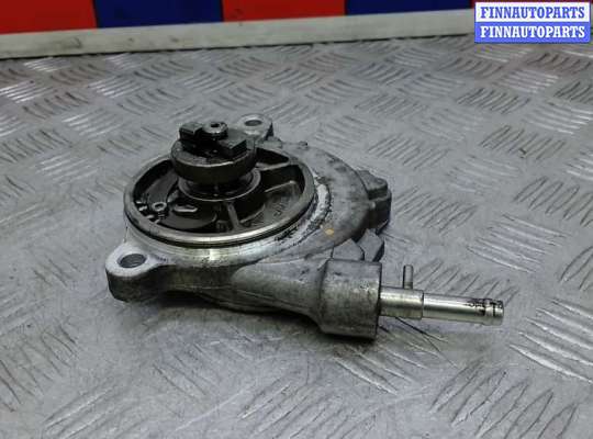 купить насос вакуумный на TOYOTA AURIS E150