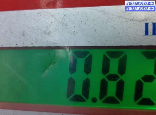 купить насос вакуумный на TOYOTA AURIS E150