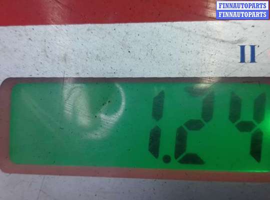 купить топливная рампа дизельная на AUDI Q7