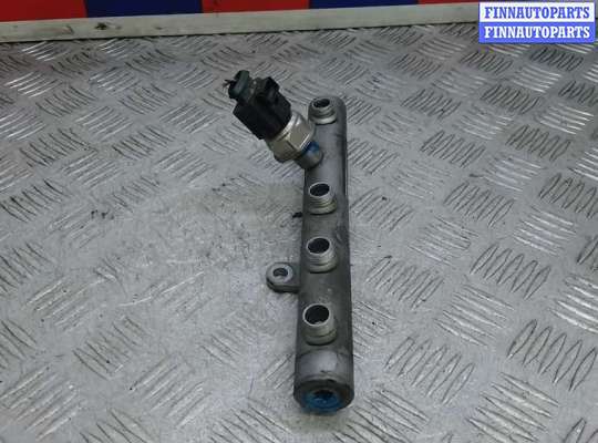 купить топливная рампа дизельная на AUDI Q7