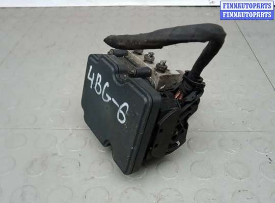 купить блок abs на MERCEDES BENZ SPRINTER 2