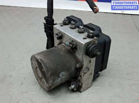 купить блок abs на MERCEDES BENZ SPRINTER 2