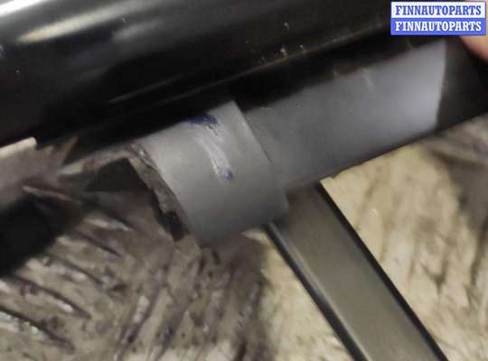 купить шторка багажника на BMW 5 F10/F11