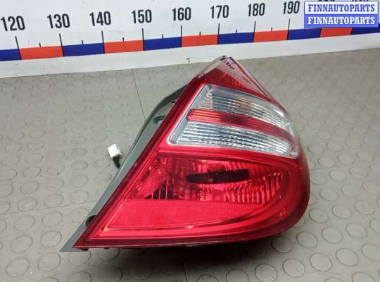 купить фонарь задний правый на HYUNDAI I30 FD