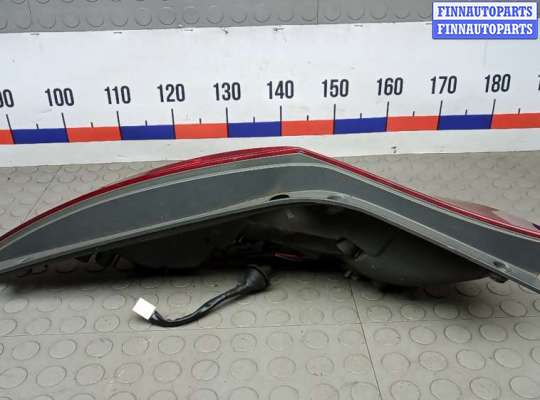купить фонарь задний правый на HYUNDAI I30 FD