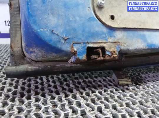 купить дверь распашная левая на FORD TRANSIT 6