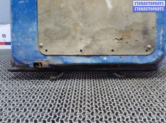 купить дверь распашная левая на FORD TRANSIT 6