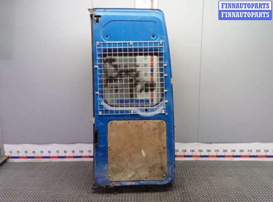 купить дверь распашная левая на FORD TRANSIT 6