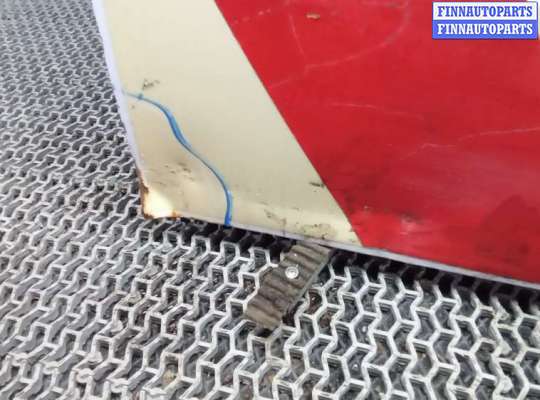 купить дверь распашная правая на FORD TRANSIT 7