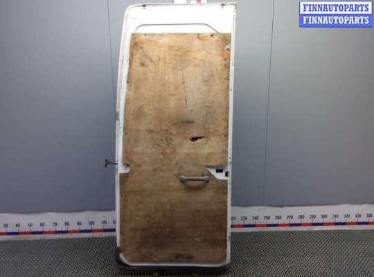 купить дверь распашная правая на FORD TRANSIT 7