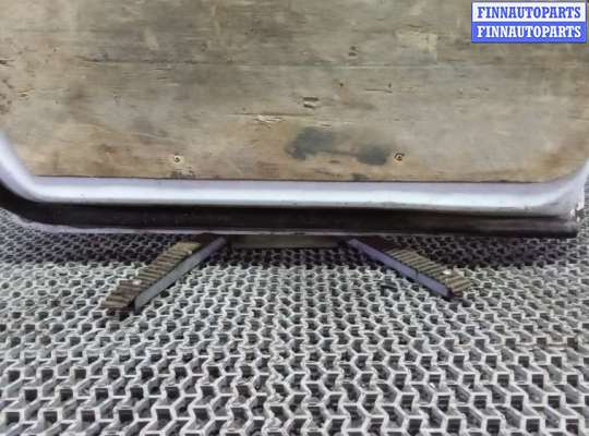 купить дверь распашная правая на FORD TRANSIT 7