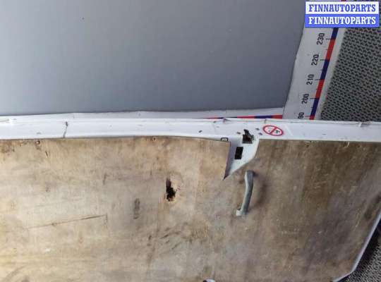 купить дверь распашная правая на FORD TRANSIT 7