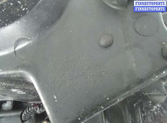 купить фара левая на KIA SORENTO 1