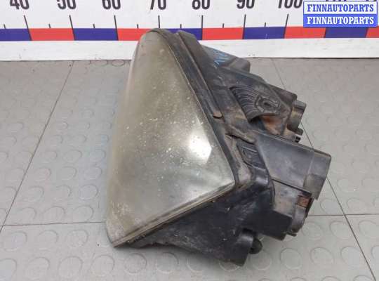 купить фара левая на KIA SORENTO 1