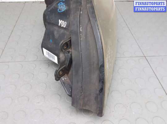 купить фара левая на KIA SORENTO 1